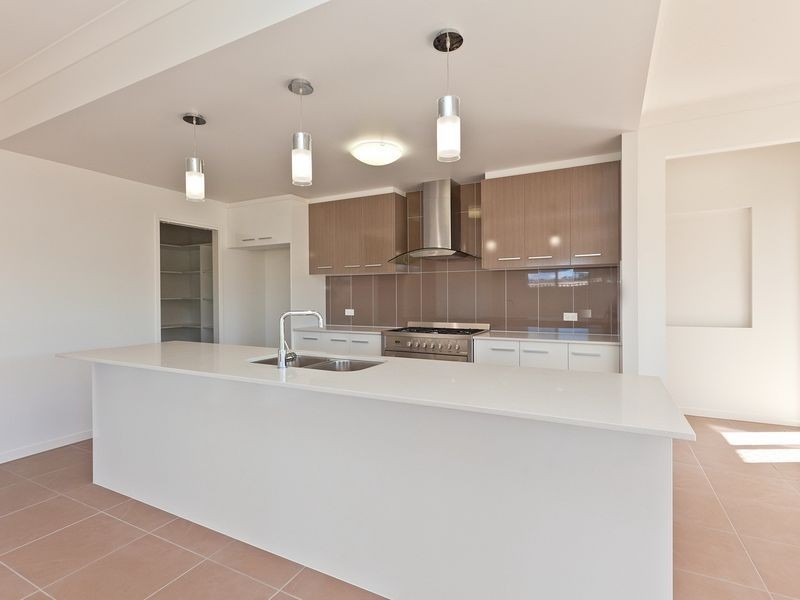 7 Fulbeck Street, Wellington Point QLD 4160