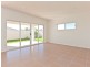 7 Fulbeck Street, Wellington Point QLD 4160