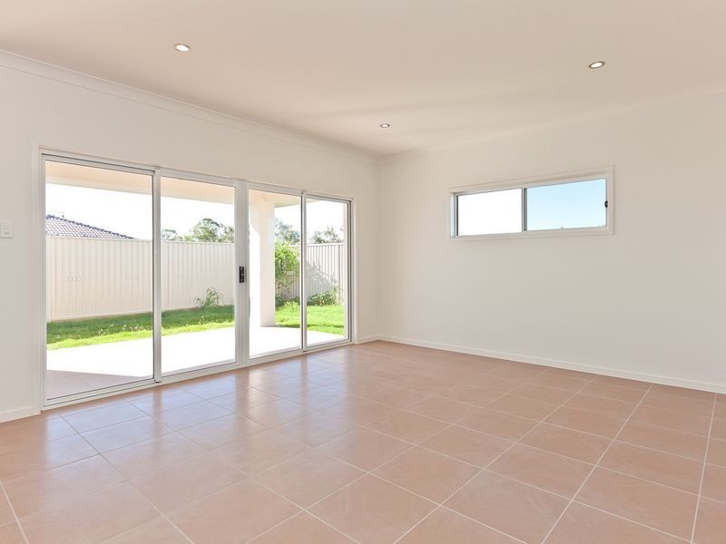 7 Fulbeck Street, Wellington Point QLD 4160