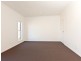 7 Fulbeck Street, Wellington Point QLD 4160