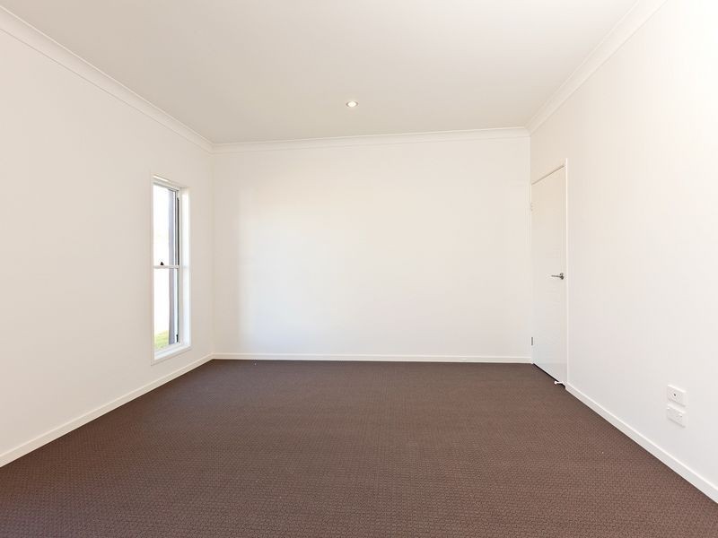 7 Fulbeck Street, Wellington Point QLD 4160