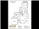 7 Fulbeck Street, Wellington Point QLD 4160