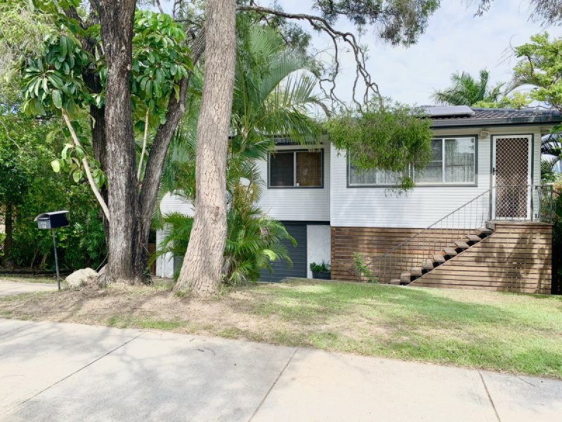 14 Consort Street, Alexandra Hills QLD 4161