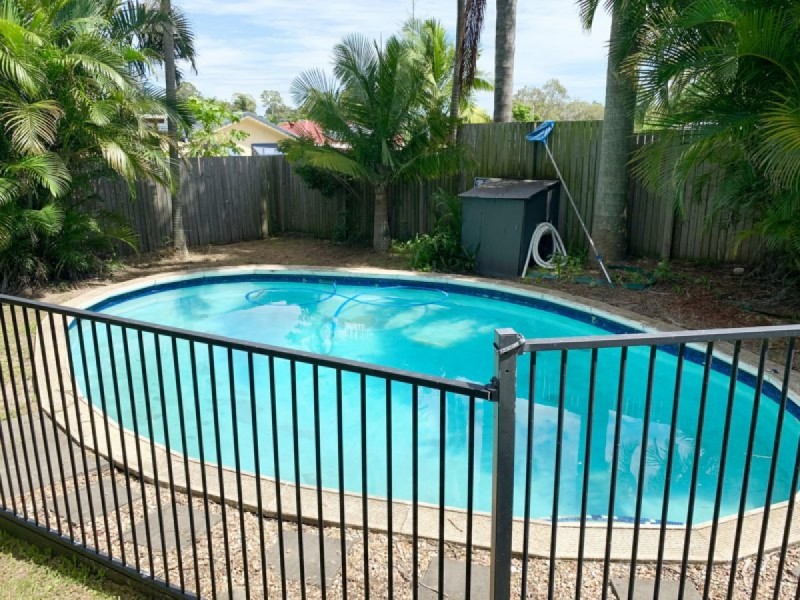 14 Consort Street, Alexandra Hills QLD 4161