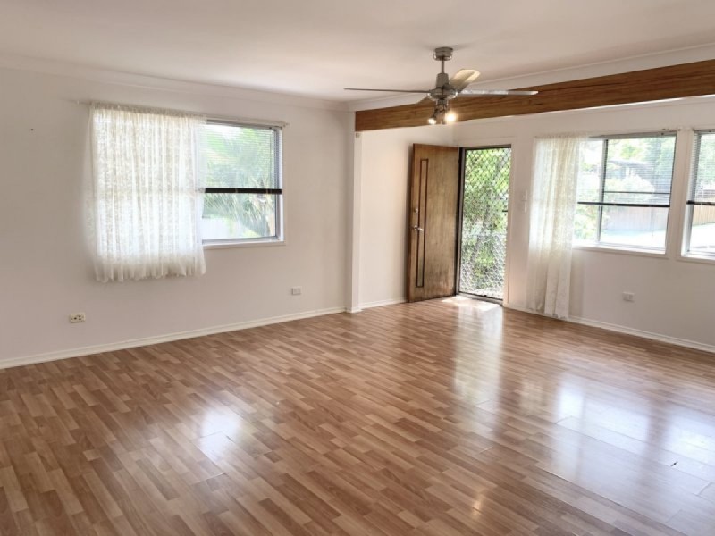 14 Consort Street, Alexandra Hills QLD 4161