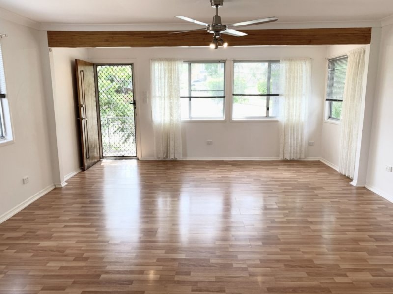 14 Consort Street, Alexandra Hills QLD 4161