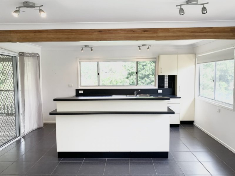 14 Consort Street, Alexandra Hills QLD 4161