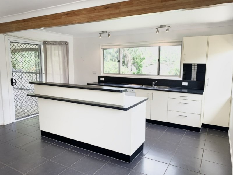 14 Consort Street, Alexandra Hills QLD 4161