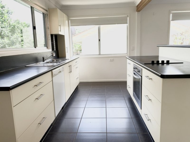 14 Consort Street, Alexandra Hills QLD 4161