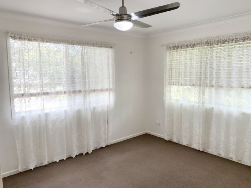 14 Consort Street, Alexandra Hills QLD 4161