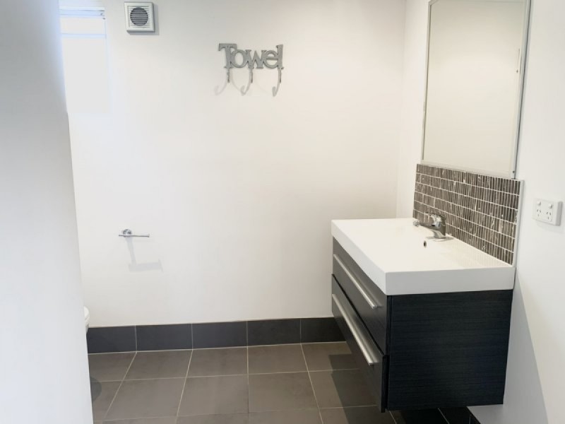 14 Consort Street, Alexandra Hills QLD 4161