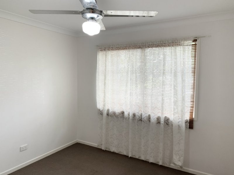 14 Consort Street, Alexandra Hills QLD 4161