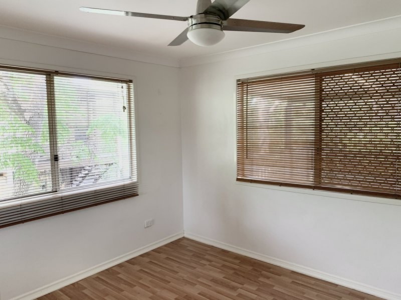 14 Consort Street, Alexandra Hills QLD 4161