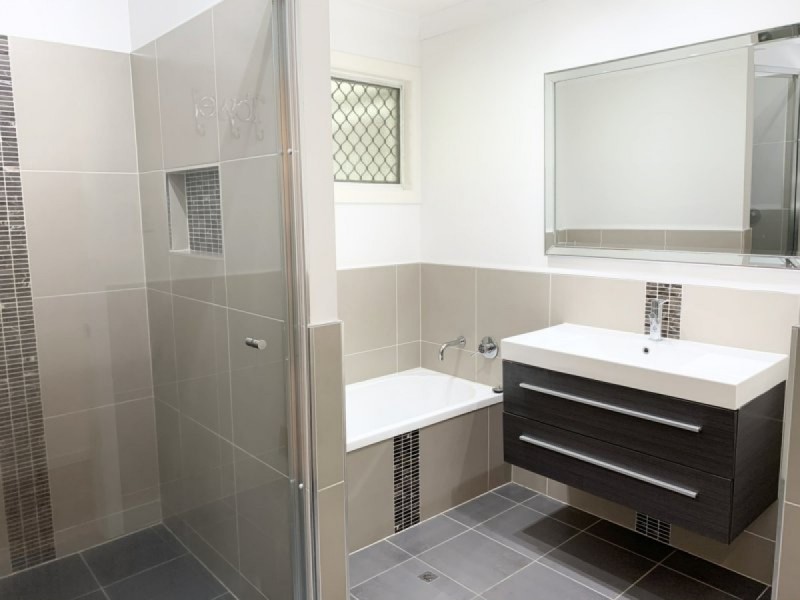 14 Consort Street, Alexandra Hills QLD 4161