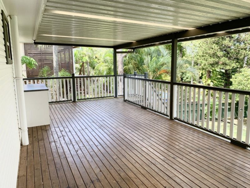 14 Consort Street, Alexandra Hills QLD 4161