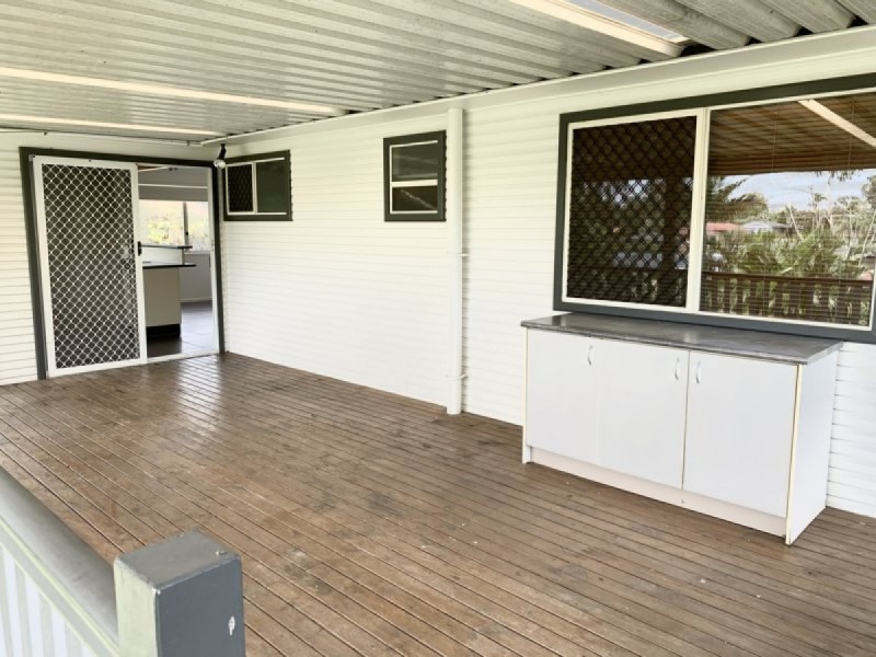 14 Consort Street, Alexandra Hills QLD 4161