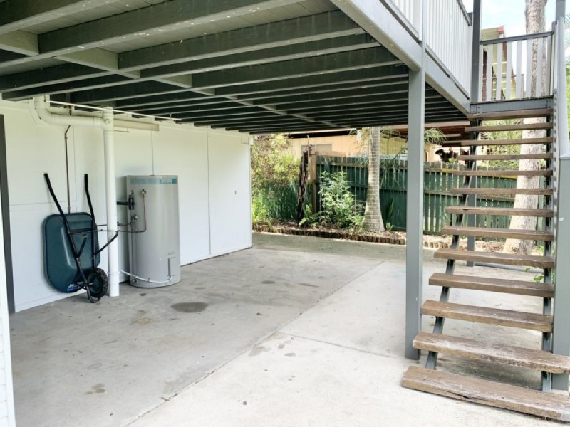 14 Consort Street, Alexandra Hills QLD 4161