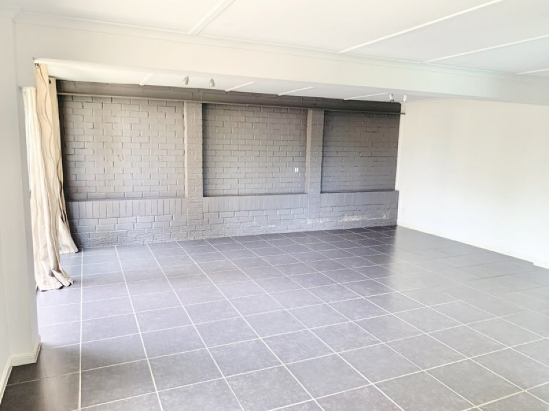 14 Consort Street, Alexandra Hills QLD 4161