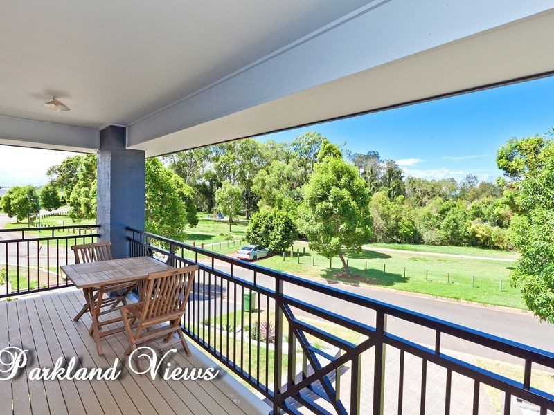 12 Tindappah Drive, Thornlands QLD 4164