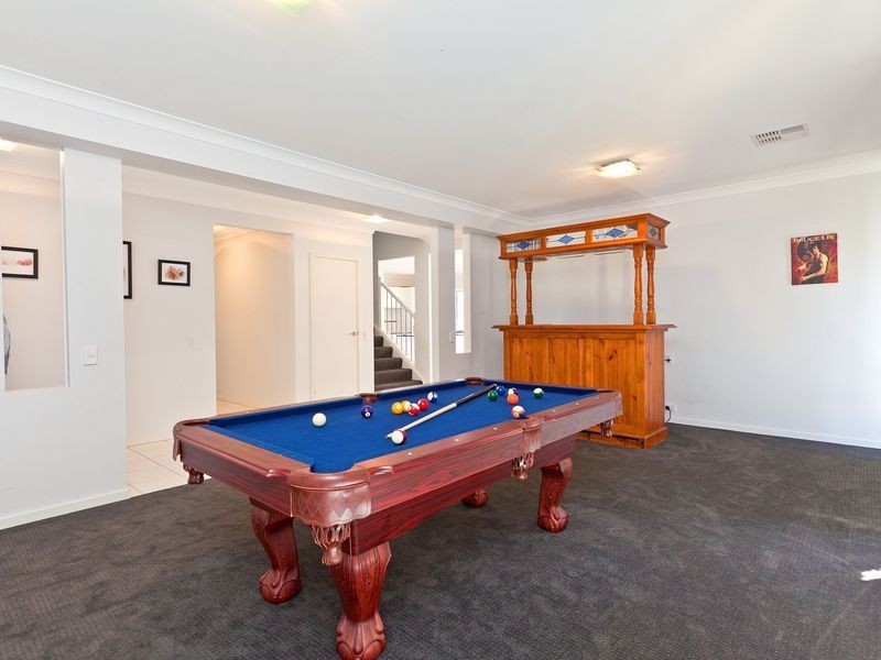 12 Tindappah Drive, Thornlands QLD 4164