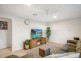 30a Cochrane Street, Alexandra Hills QLD 4161
