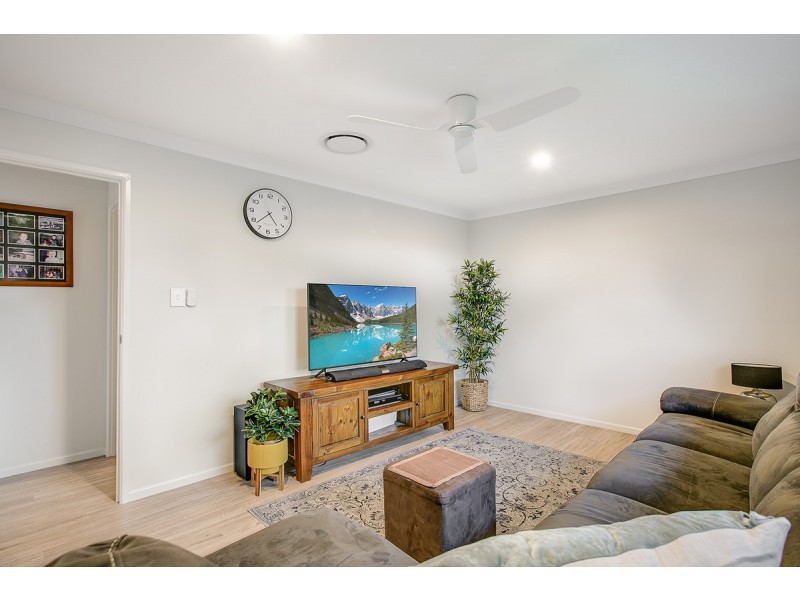 30a Cochrane Street, Alexandra Hills QLD 4161