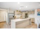 30a Cochrane Street, Alexandra Hills QLD 4161