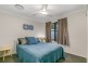30a Cochrane Street, Alexandra Hills QLD 4161
