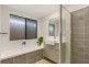 30a Cochrane Street, Alexandra Hills QLD 4161