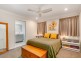 30a Cochrane Street, Alexandra Hills QLD 4161