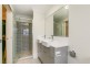 30a Cochrane Street, Alexandra Hills QLD 4161