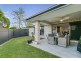 30a Cochrane Street, Alexandra Hills QLD 4161