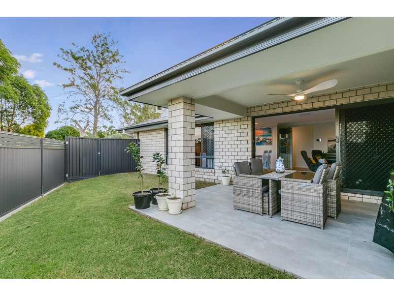 30a Cochrane Street, Alexandra Hills QLD 4161