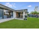 30a Cochrane Street, Alexandra Hills QLD 4161