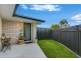 30a Cochrane Street, Alexandra Hills QLD 4161