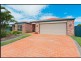 15 Cumulus Place, Birkdale QLD 4159