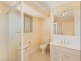 15 Cumulus Place, Birkdale QLD 4159