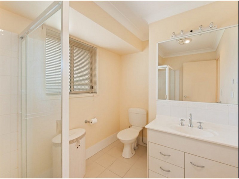 15 Cumulus Place, Birkdale QLD 4159
