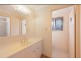 15 Cumulus Place, Birkdale QLD 4159