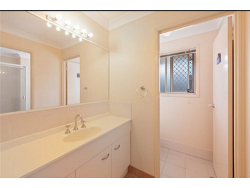 15 Cumulus Place, Birkdale QLD 4159