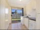 15 Cumulus Place, Birkdale QLD 4159