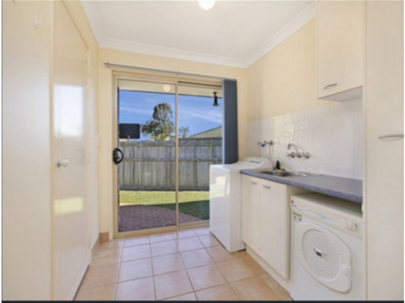 15 Cumulus Place, Birkdale QLD 4159