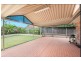 15 Cumulus Place, Birkdale QLD 4159
