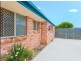 15 Cumulus Place, Birkdale QLD 4159