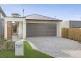 84 Delancey Street, Ormiston QLD 4160