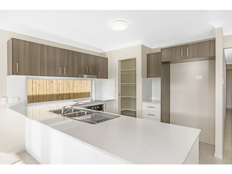 84 Delancey Street, Ormiston QLD 4160