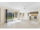 84 Delancey Street, Ormiston QLD 4160