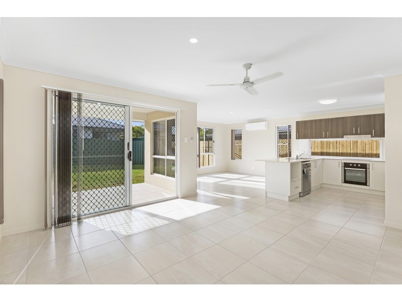 84 Delancey Street, Ormiston QLD 4160