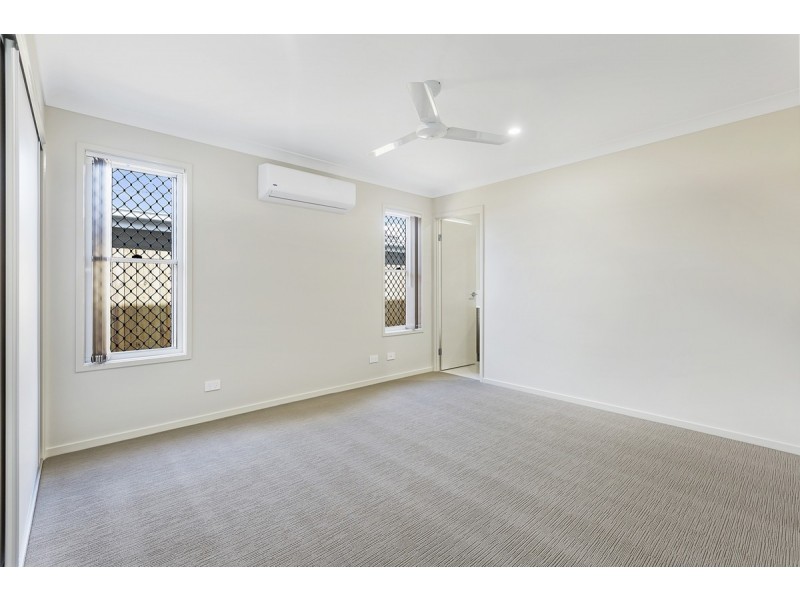 84 Delancey Street, Ormiston QLD 4160