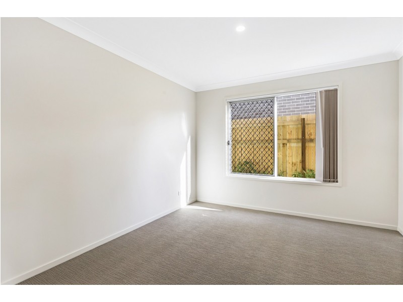 84 Delancey Street, Ormiston QLD 4160
